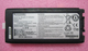 Panasonic CF-VZSU65U, CF-VZSU65AU Laptop Battery Panasonic CF-VZSU65U, CF-VZSU65AU Laptop Battery